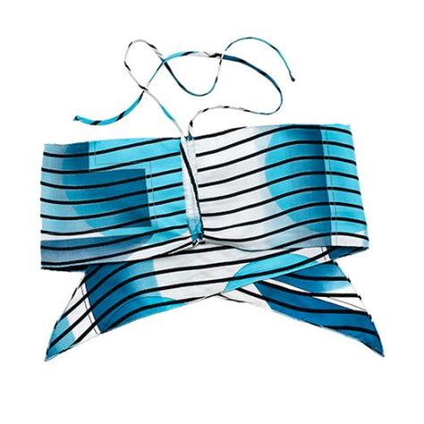 hermes bandeau|Hermes silk scarf.